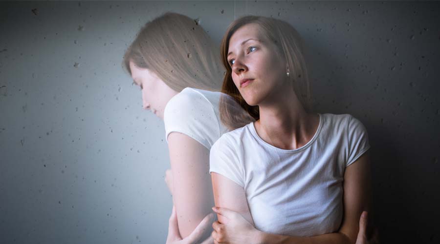 Anxiety Treatment in San Diego, CA