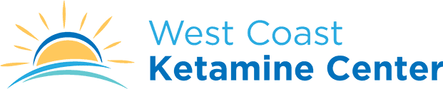 West Coast Ketamine Center - Ketamine Treatment San Diego, CA