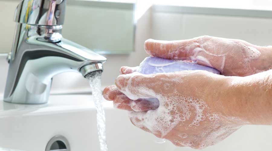 OCD Treatment in San Diego, CA