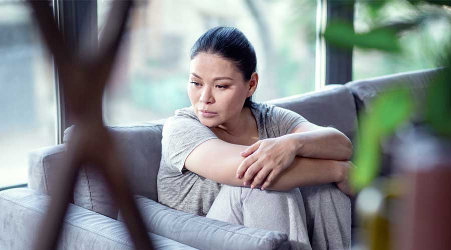 Depression Treatment in San Diego, CA